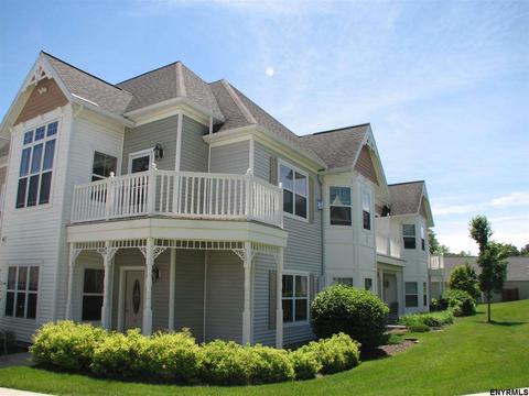 6559 Dunnsville Rd