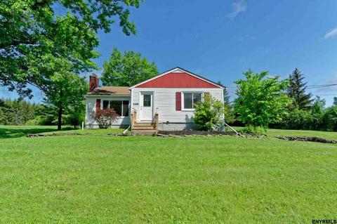 6559 Dunnsville Rd