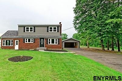 6559 Dunnsville Rd