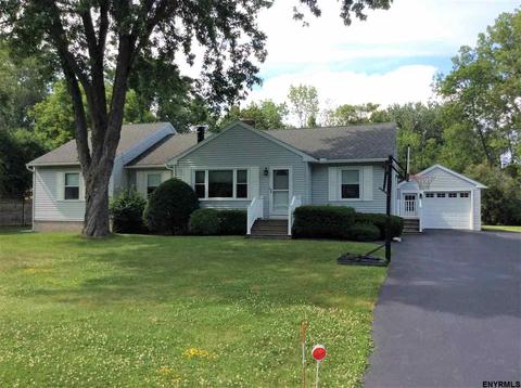 6559 Dunnsville Rd