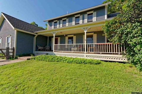1105 Helderberg Trl