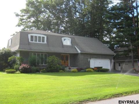 1105 Helderberg Trl