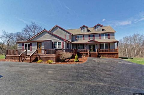 1105 Helderberg Trl