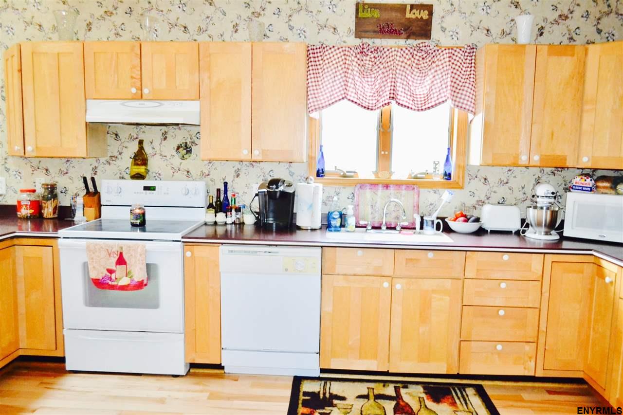 2058 State Highway 29a