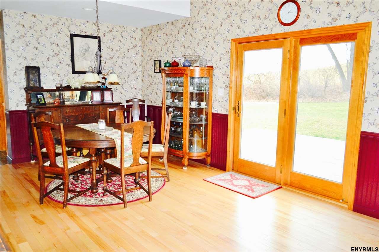 2058 State Highway 29a