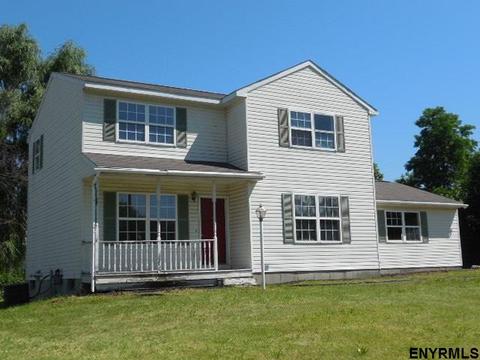 1343 Ray Rd