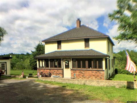 1343 Ray Rd