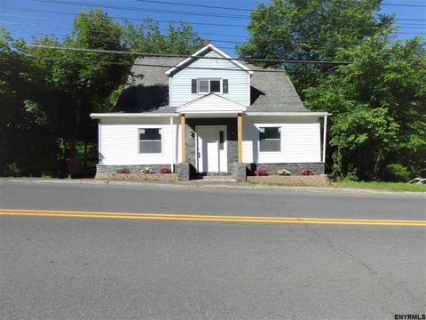 1343 Ray Rd