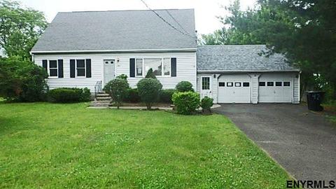 1343 Ray Rd