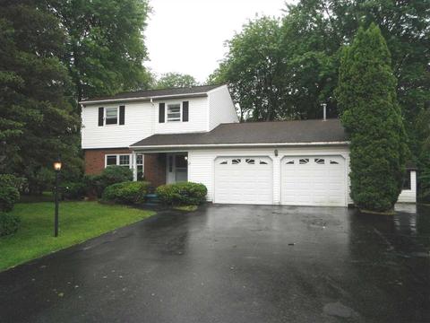 1343 Ray Rd