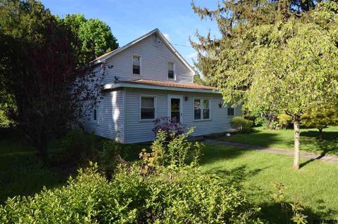 1343 Ray Rd