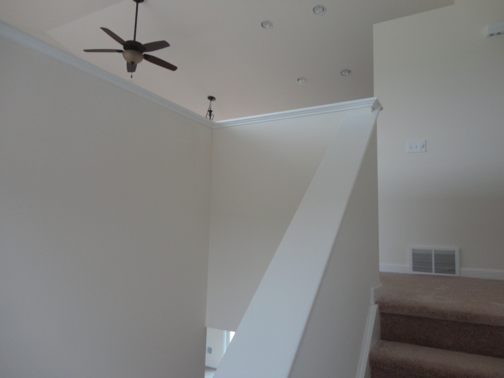 884 Van Hoesen Rd