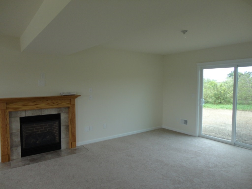 884 Van Hoesen Rd