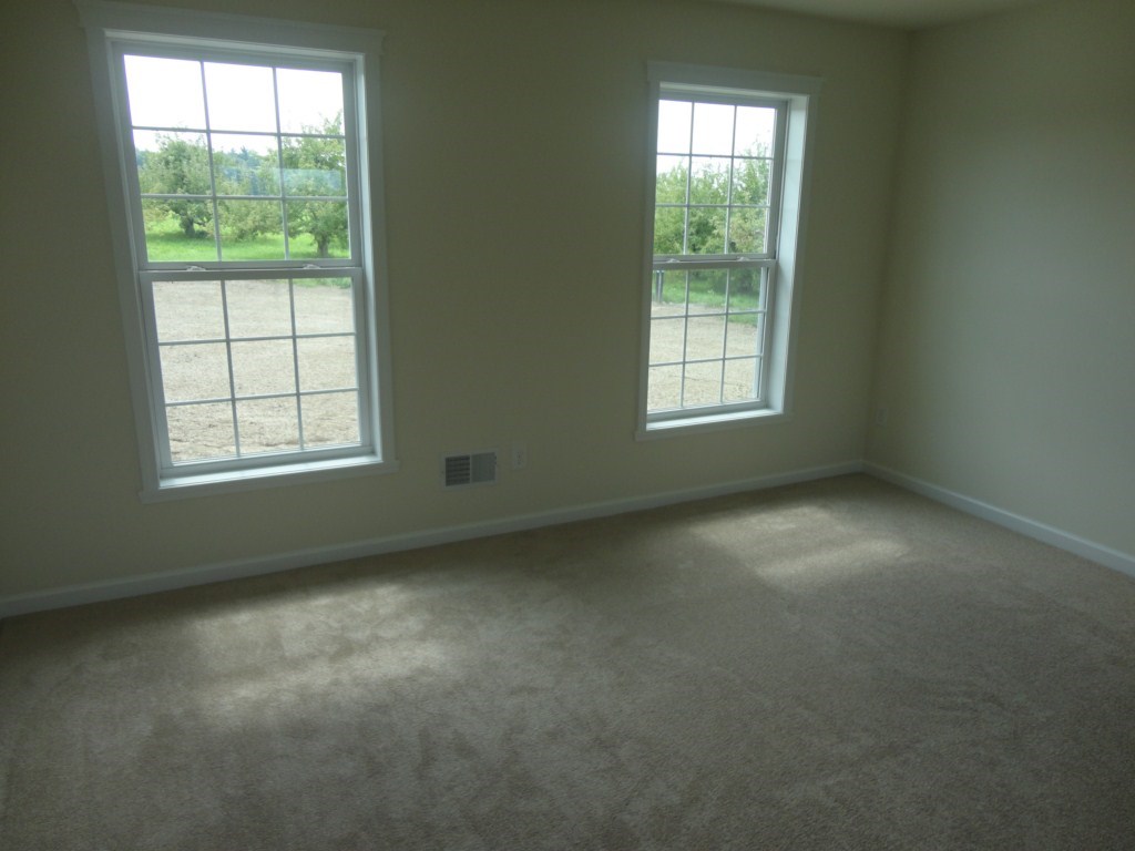 884 Van Hoesen Rd