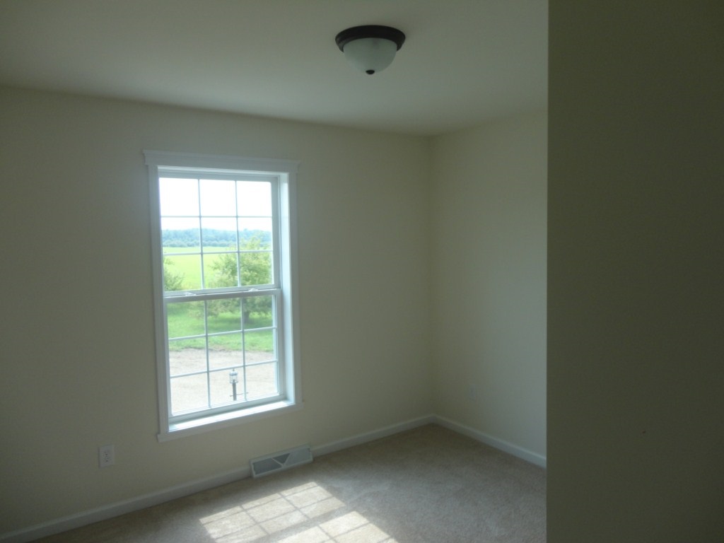 884 Van Hoesen Rd