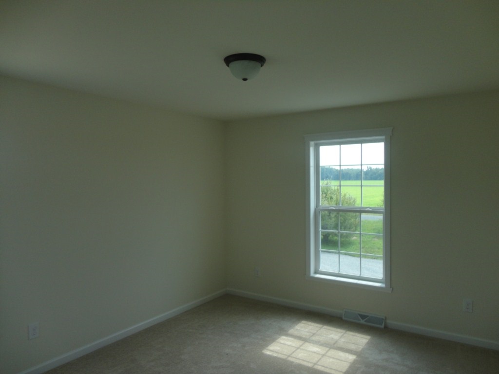 884 Van Hoesen Rd
