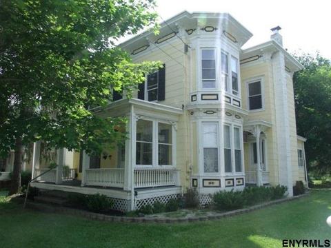 1358 Main St