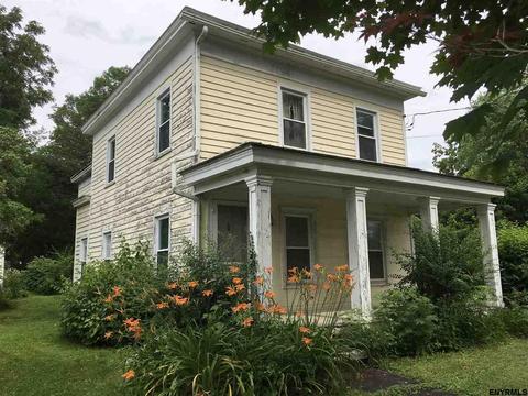 1358 Main St