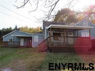 1358 Main St