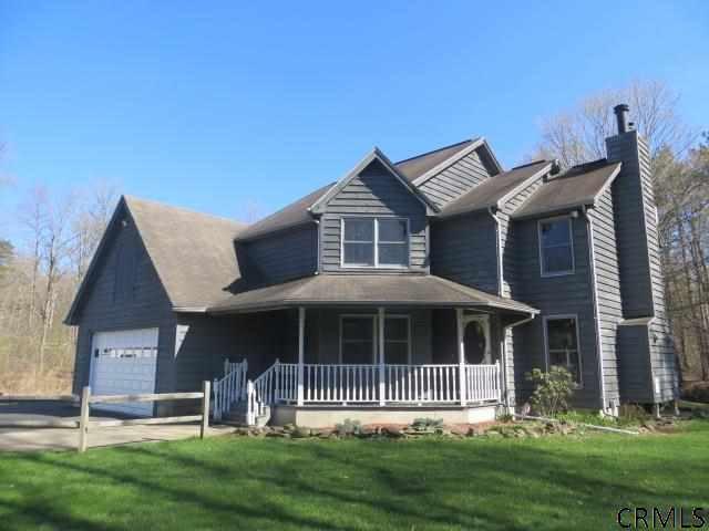 50 Cobblestone Ct