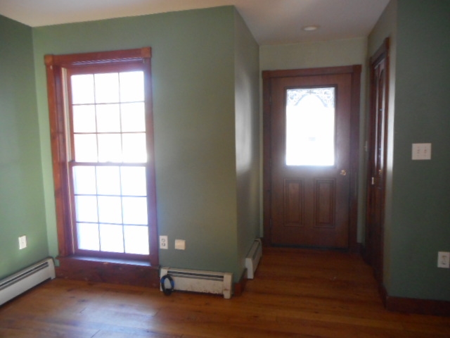 50 Cobblestone Ct