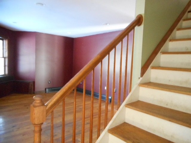 50 Cobblestone Ct