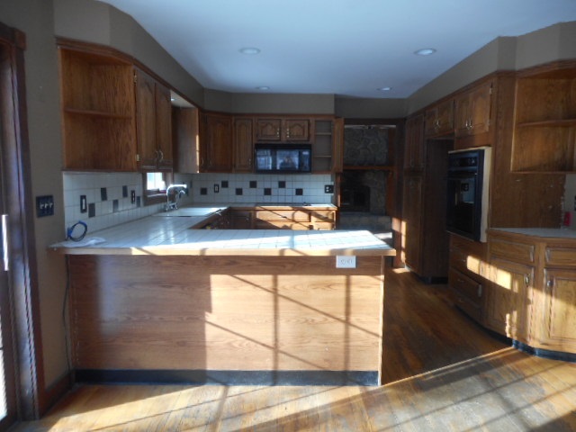 50 Cobblestone Ct