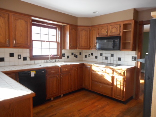 50 Cobblestone Ct