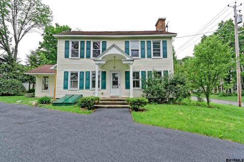2759 Furbeck Rd