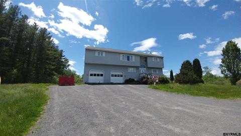 2759 Furbeck Rd