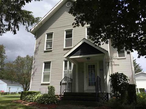 2759 Furbeck Rd