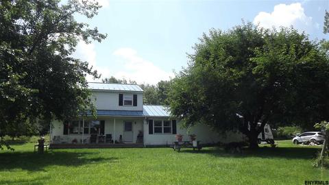 2759 Furbeck Rd