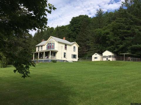 2759 Furbeck Rd