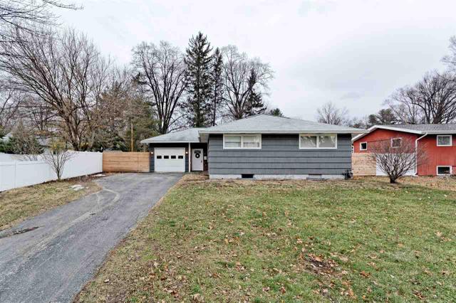 223 Delaware Ave