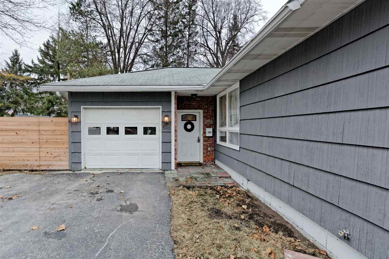 223 Delaware Ave