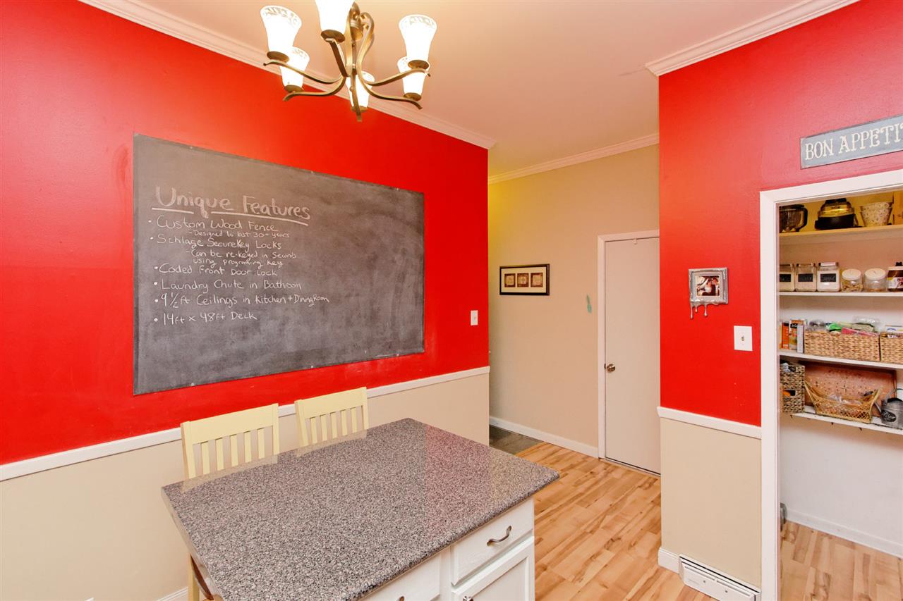223 Delaware Ave