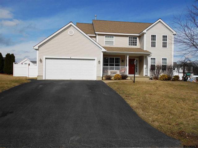 2110 Brookview Rd