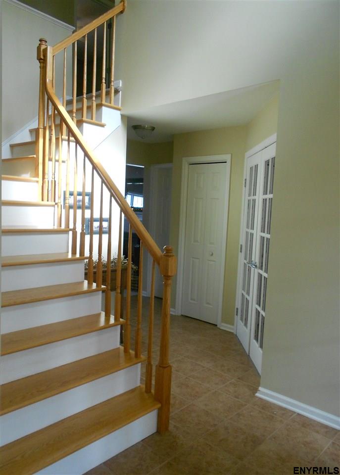 2110 Brookview Rd
