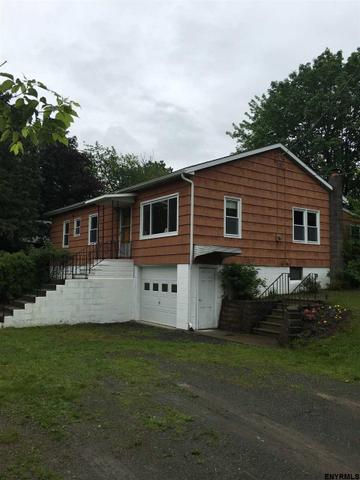 74 Rockrose Dr