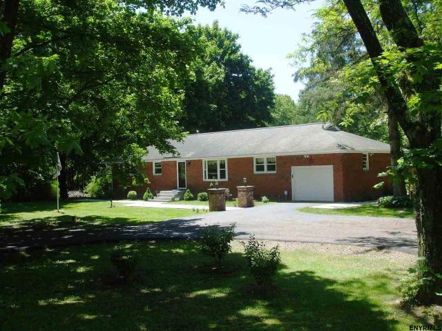 74 Rockrose Dr