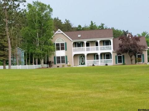73 Shaver Rd