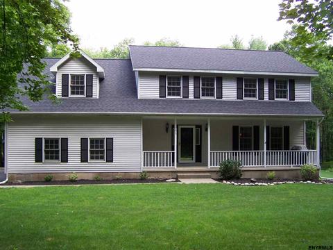 73 Shaver Rd