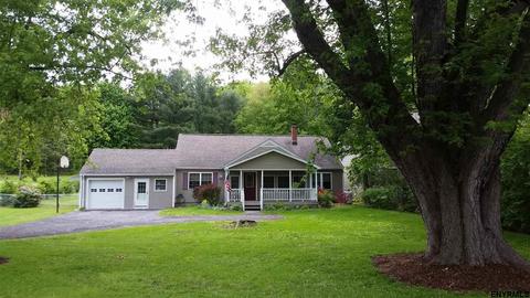 73 Shaver Rd