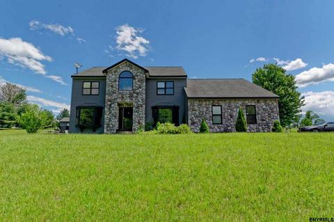 73 Shaver Rd