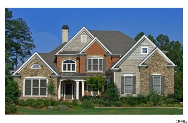 000 Park Ridge Dr