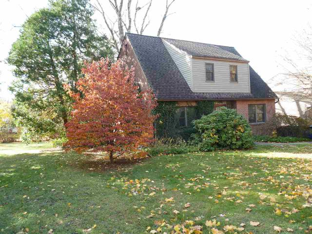 000 Park Ridge Dr