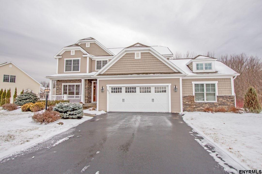 7 Tracey Ct