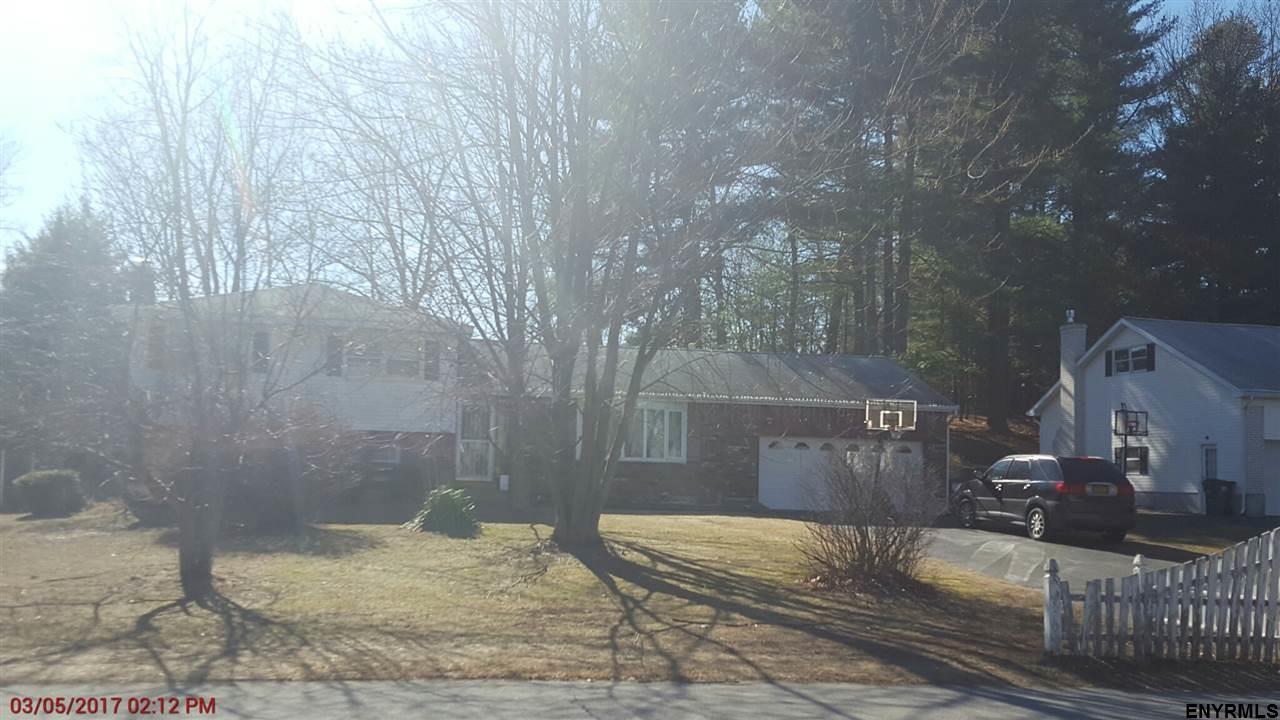 23 Canterbury Rd