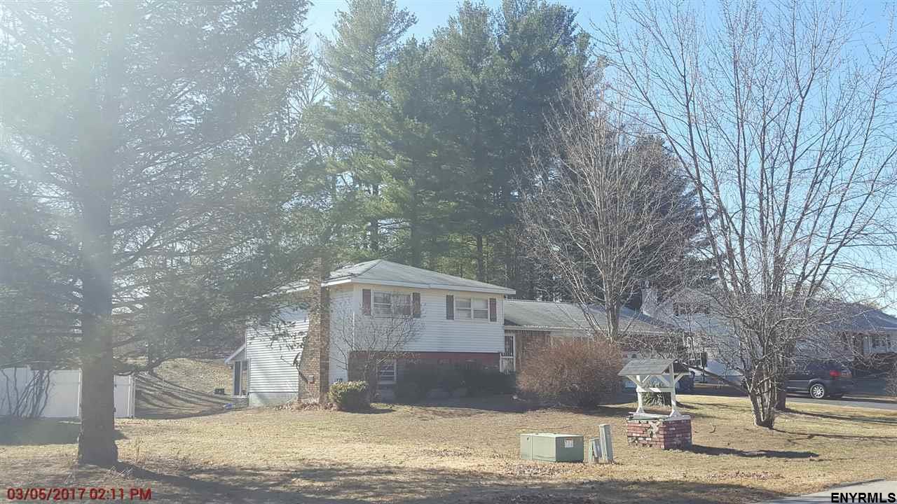 23 Canterbury Rd