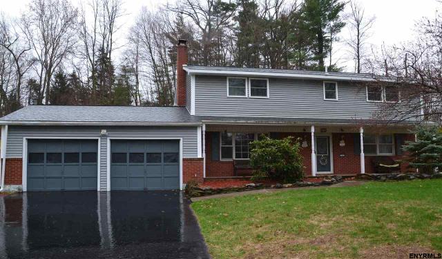 23 Canterbury Rd